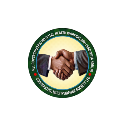 COOP FINANCE Logo
